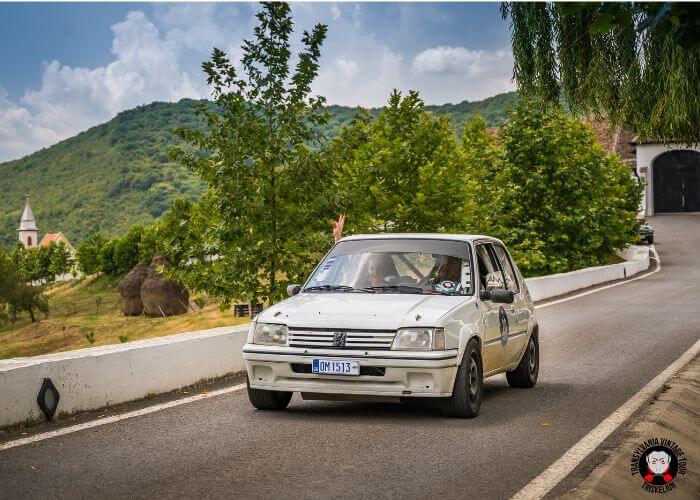 coupe-transylvania-vintage-tour
