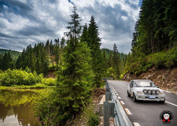 rallye-en-roumanie