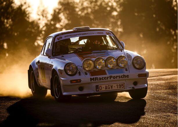 copilote-en-rallye