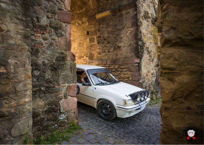 apprentissage-sport-auto