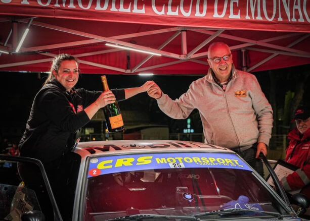 rallye-pilote-copilote
