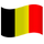 rallye-regularite-belgique