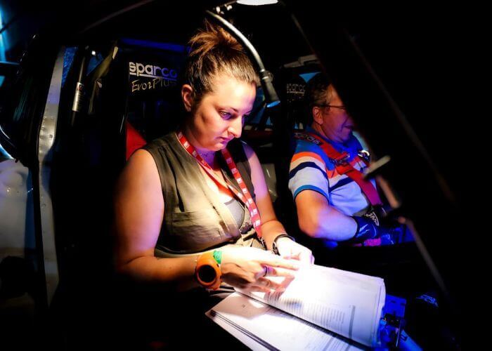 equipement-copilote