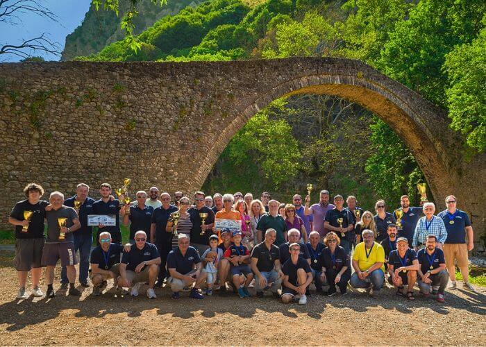 rallye-au-portugal