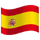 rallye-regularite-espagne