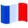 rallye-regularite-france