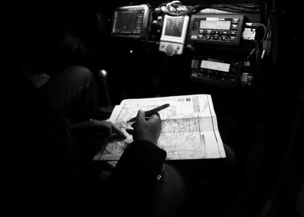 apprentissage-rallye