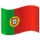rallye-regularite-portugal