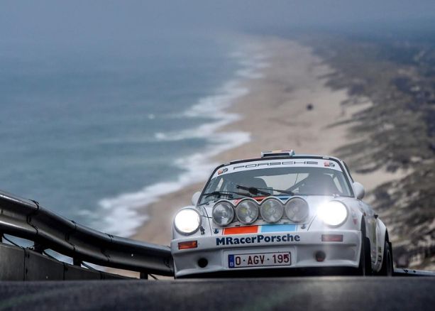 rallye-au-portugal
