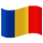 rallye-regularite-roumanie