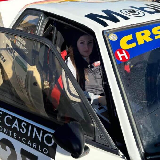 jennifer-hugo-en-course