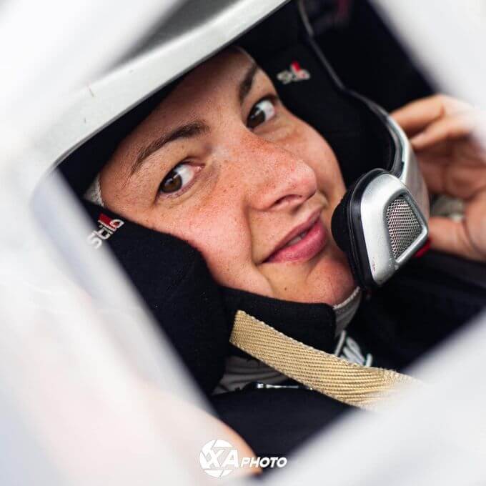 copilote-femme
