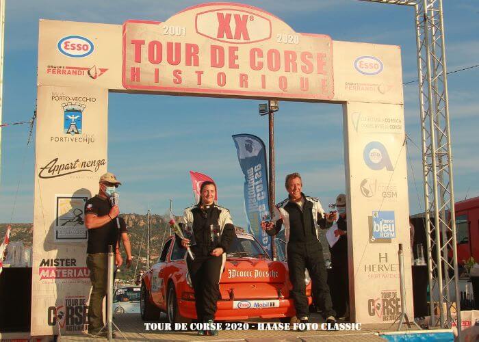 tour-de-corse-historique