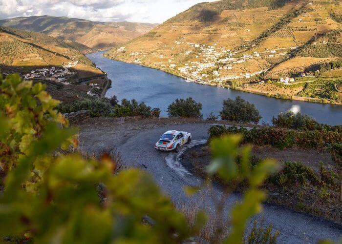 cours-rallye-regularite