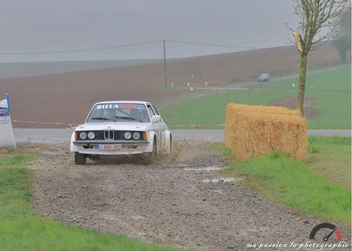 passion-rallye