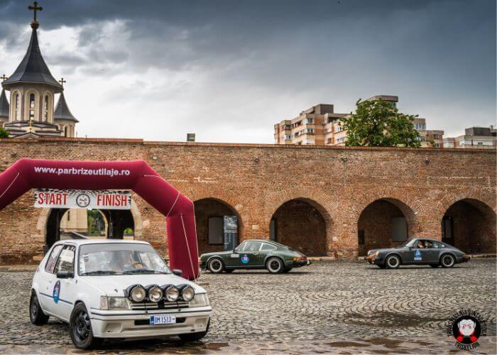 transylvania-vintage-tour-2024