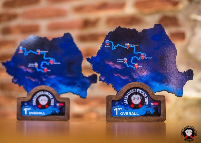 trophée-rallye-roumanie