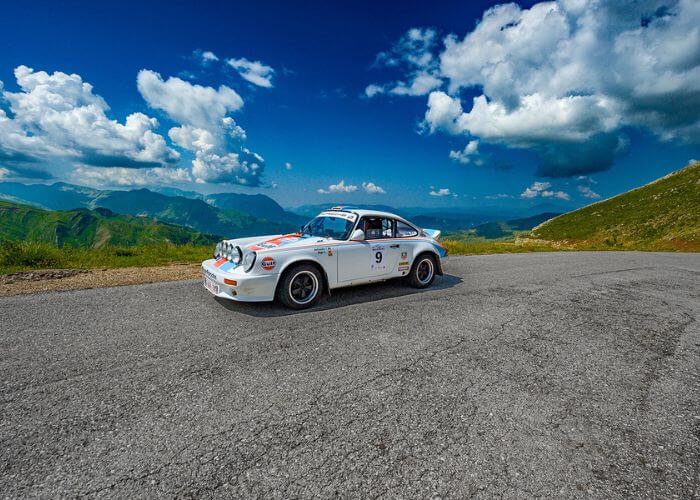 rallye-regularite-portugal